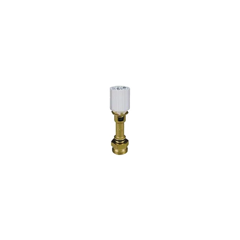 Kollektorventil PCBT1"1/4AM- GIACOMINI - P10VY002