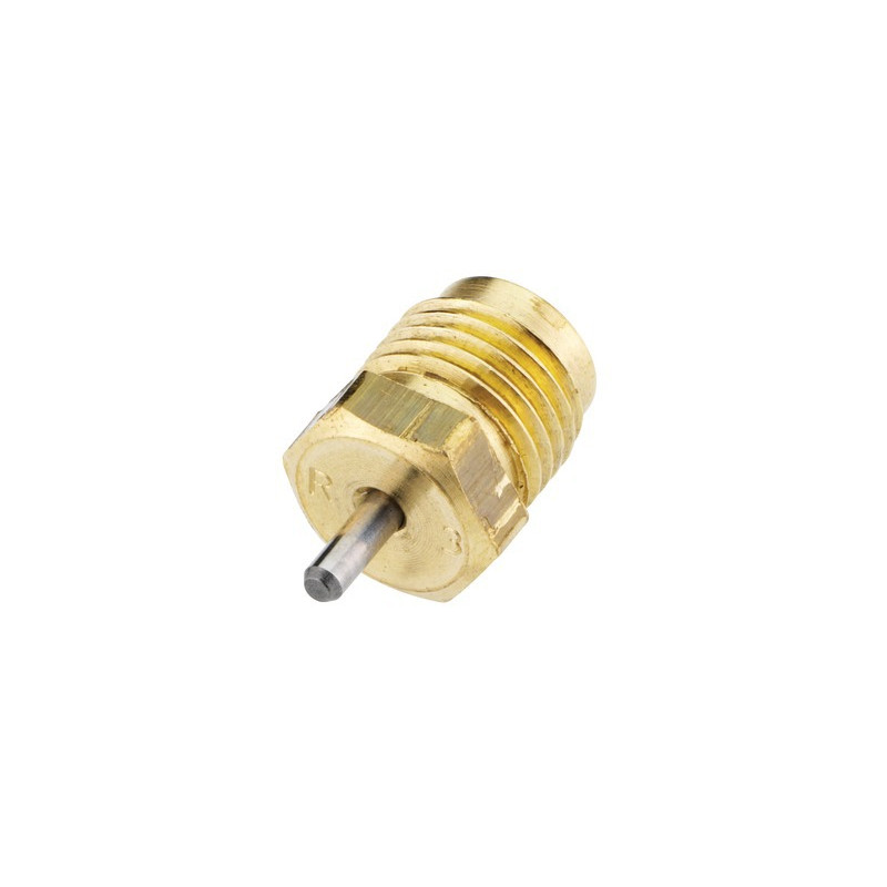 Presse-étoupe pour RA 2000- DANFOSS - 013G0290  - (X10)