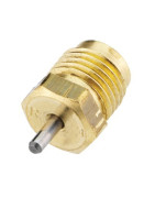 Presse-étoupe pour RA 2000- DANFOSS - 013G0290  - (X10)