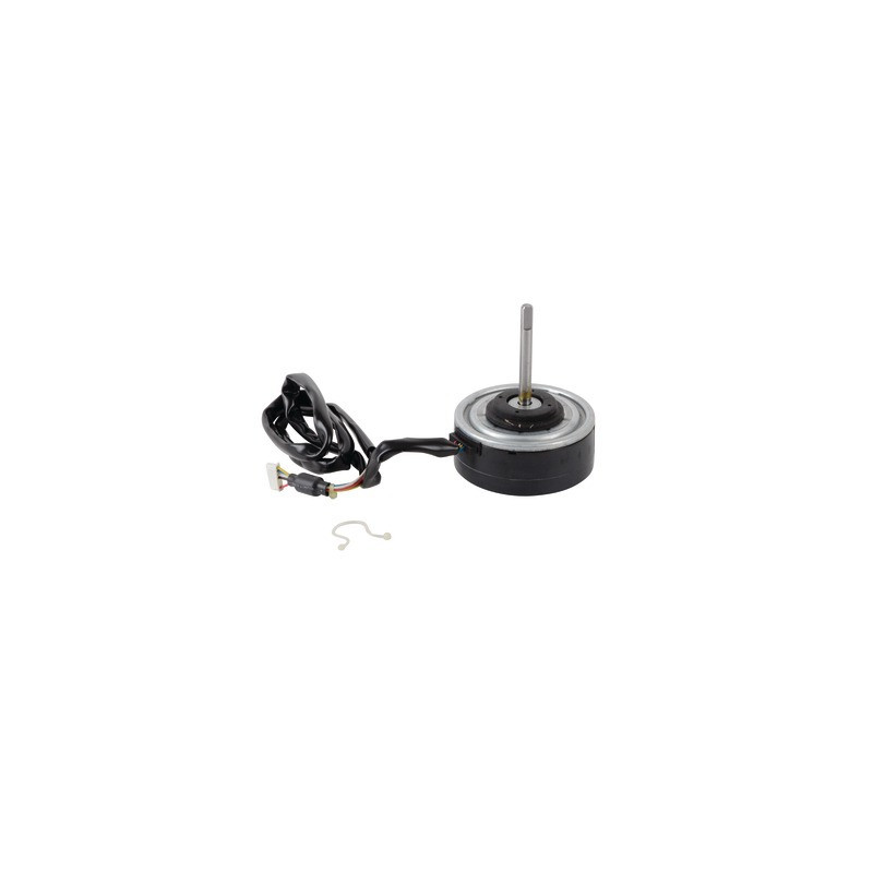 Moteur ventilation- PANASONIC - ARW41G8P30AC