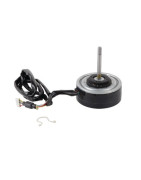 Moteur ventilation- PANASONIC - ARW41G8P30AC