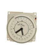 Analoge Tagesschaltuhr AUZ3.1- SIEMENS - AUZ3.1