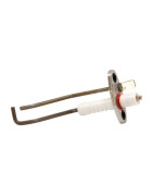 Électrode pointe froide -lelia-- AUER - B1944213