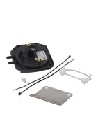 Kit pressostat combustion/ventilo- AUER - B4992588