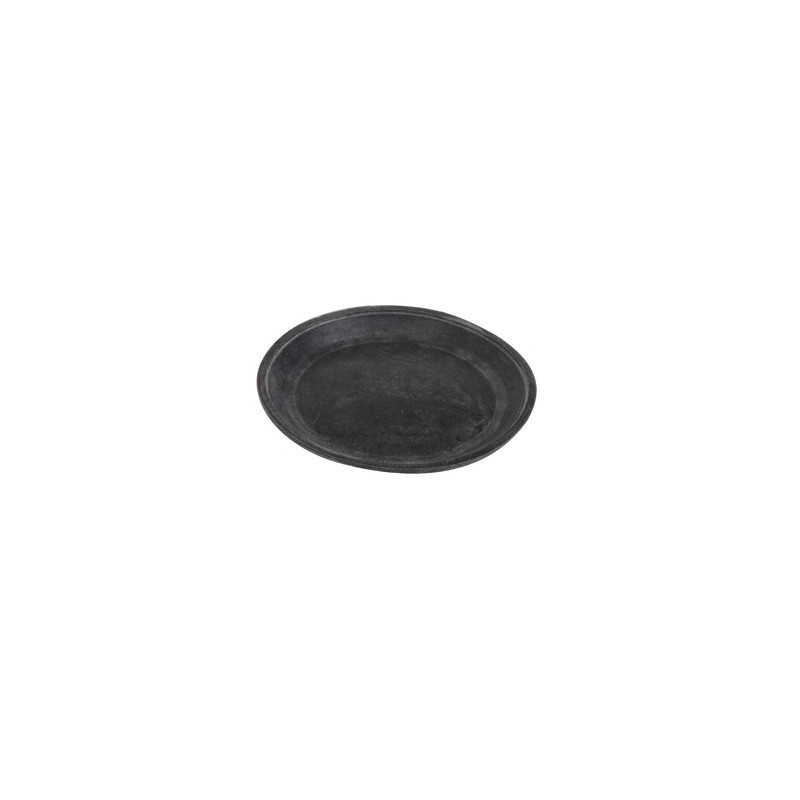 Membrane pressostat sanitaire- BIASI - BI1011102