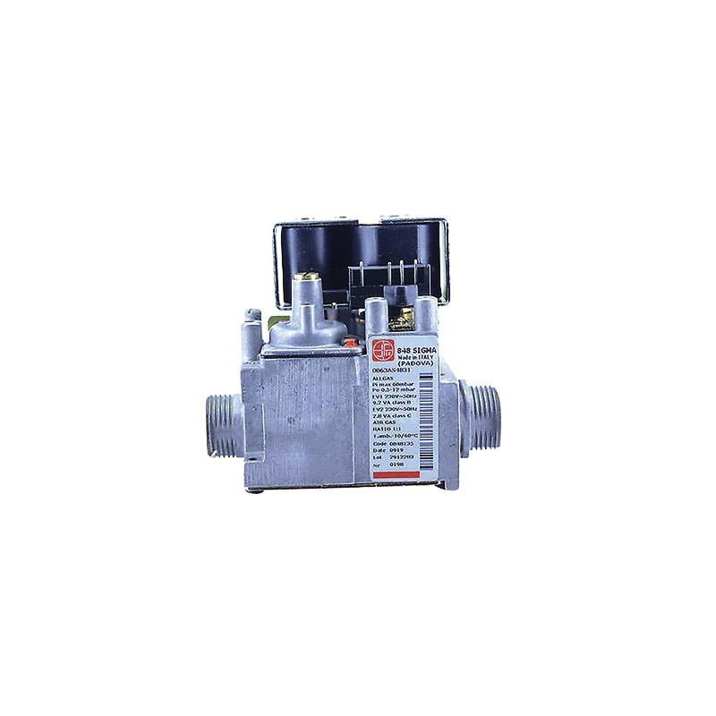 Régulateur gas sit 848 (0848135)- BIASI - BI1313103