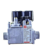 Régulateur gas sit 848 (0848135)- BIASI - BI1313103 Régulateur gas sit 848 (0848135)- BIASI - BI1313103
