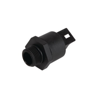Transducteur de pression eau- DOMUSA TEKNIK - CELC000252