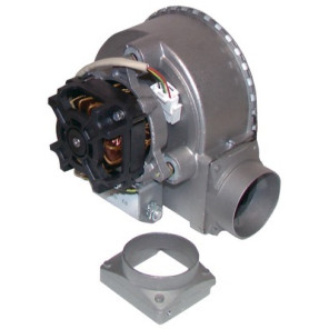 Ventilator EQUIPE H.VENTOUSE- FRISQUET - F3AA40154