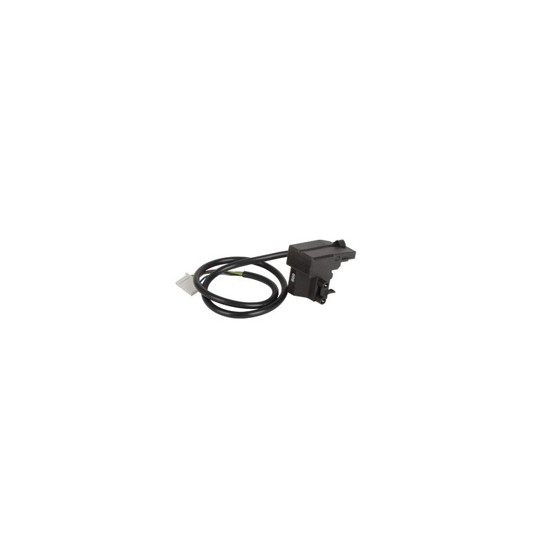 Allumeur sac L600- DE DIETRICH CHAPPEE - JJD008511560