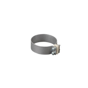 Ass.Giunto Colleg.Curva D60X22- DE DIETRICH CHAPPEE - JJJ000600530