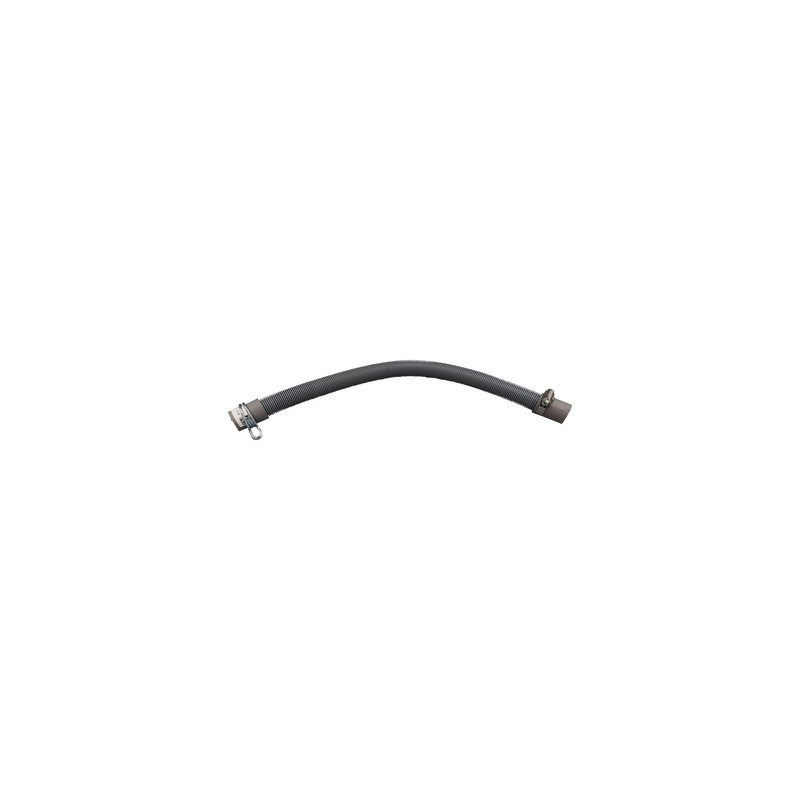tube sortie siphon- DE DIETRICH CHAPPEE - JJJ000617430