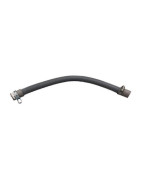 tube sortie siphon- DE DIETRICH CHAPPEE - JJJ000617430