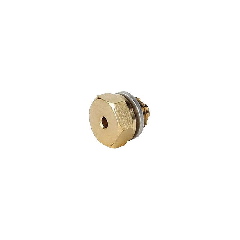 Anschluss-Set- CHAPPEE - JJJ005630250