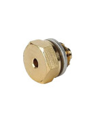 Anschluss-Set- CHAPPEE - JJJ005630250