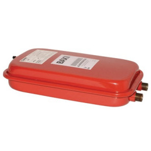 Ausdehnungsgefäss 10l- CHAPPEE - JJJ005690530