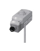 Regelungsthermostat 15..95°C- SIEMENS - RAK-TR.1000B-H