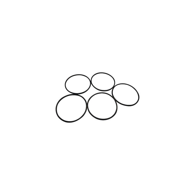 Joint torique 70x3- DE DIETRICH - S100058  - (X5)