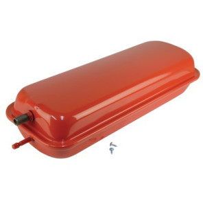Ausdehnungsgefäß 10L- SAUNIER DUVAL - S1045600