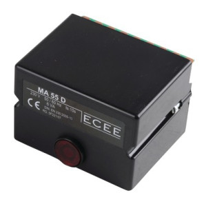 Block Aktiv- CHAPPEE - S58539861