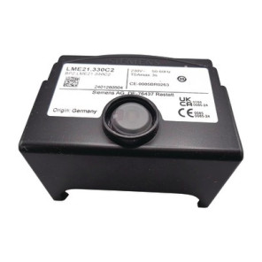 Bloc actif lme21.330a2- CHAPPEE - S58539973