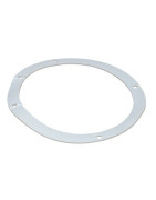 Joint 3 x ø195 extracteur (depuis 09/201- FROLING - T266743 Joint 3 x ø195 extracteur (depuis 09/201- FROLING - T266743