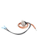Déploiement du thermostat prot. 110°C- AOSMITH - 0071587(S)