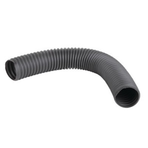 Tuyau d'air flexible- AOSMITH - 0304035(S)