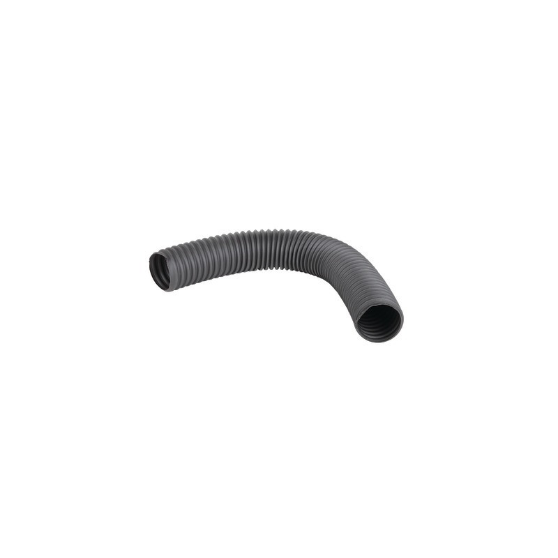 Tuyau d'air flexible- AOSMITH - 0304035(S)