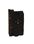 Boite de controle  535RSE/LD- RIELLO - 20218321