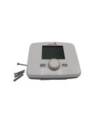 Sonde ambiance programmable CH- DE DIETRICH CHAPPEE - 7822457