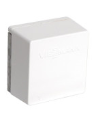 Sonde de temp. extérieure NTC 10 k?- VIESSMANN - 7837053 Sonde de temp. extérieure NTC 10 k?- VIESSMANN - 7837053
