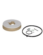 Anneau d isolation thermique- VIESSMANN - 7867182
