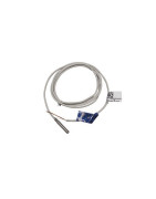 Sonde kvt 60 lg 2m- DE DIETRICH CHAPPEE - 7872425