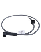Câble d'allumage et d'ionisation- VIESSMANN - 7875205