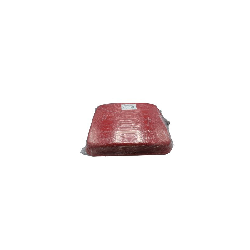 Vase d'expansion 18l- DE DIETRICH CHAPPEE - 7880322