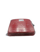 Vase d'expansion 18l- DE DIETRICH CHAPPEE - 7880322