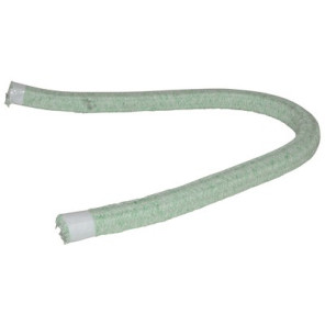 Joint céramique 28x32mm porte tz hr 400- UNICAL - 03284H