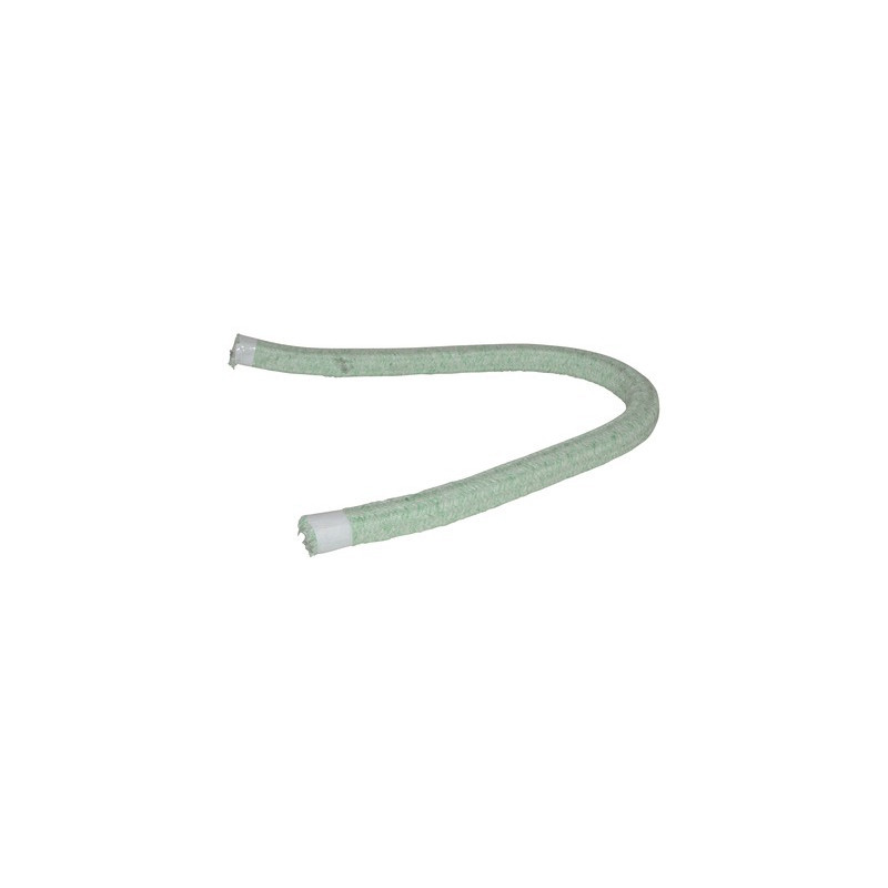 Joint céramique 28x32mm porte tz hr 400- UNICAL - 03284H