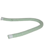 Joint céramique 28x32mm porte tz hr 400- UNICAL - 03284H