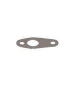 Junta sonda ionización bios- BAXI ROCA - 125540911