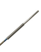 Thermocouple TCJ avec câble TTS bulbe 50- DIFF - 150327 Thermocouple TCJ avec câble TTS bulbe 50- DIFF - 150327