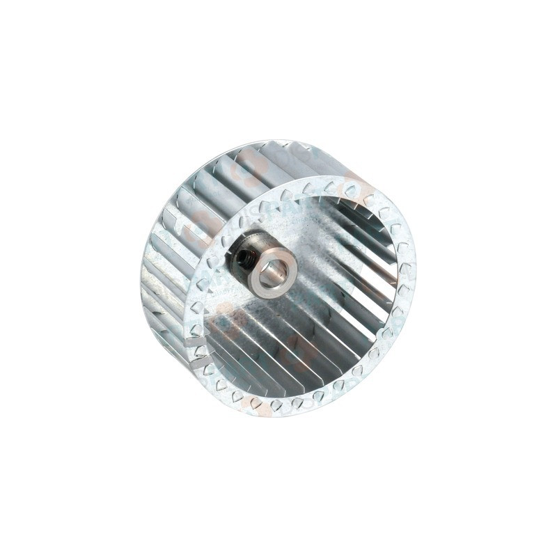 Turbine SH 140x63 G30/20S- RIELLO - 3005799