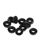 Joint torique M/P- RIELLO - 3007132 - (X10) Joint torique M/P- RIELLO - 3007132 - (X10)