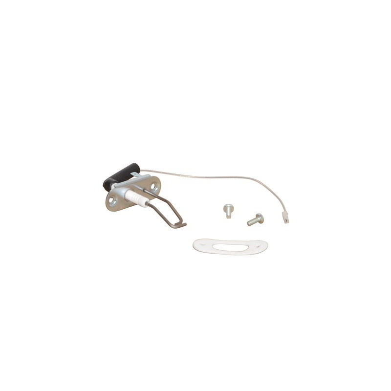 Electrode d'allumage- DIFF pour Vaillant - 0020246709