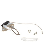 Electrode d'allumage- DIFF pour Vaillant - 0020246709 Electrode d'allumage- DIFF pour Vaillant - 0020246709