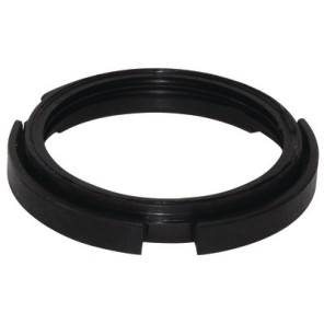 Dichtung Ø 60 mm- RIELLO - 4366238