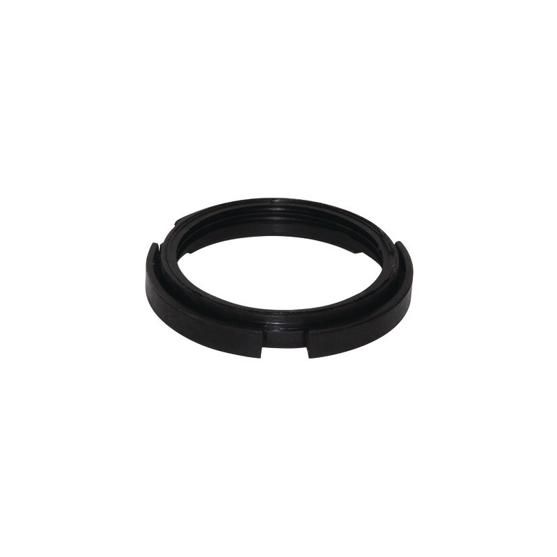 Dichtung Ø 60 mm- RIELLO - 4366238