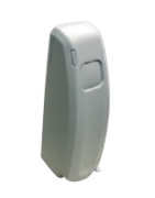 Récepteur RF Epok V - Yali GV Blanc- RADSON - 4505420