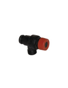 Valv.sic.+or 3 bar kramer- SIME - 6040225A